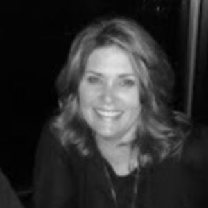 Meet your Posher, Tonya